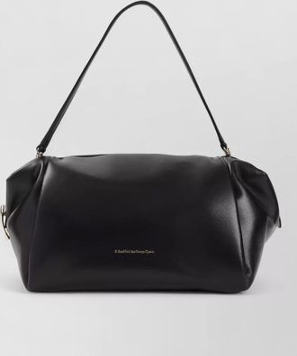 Carven lambskin small shoulder bag