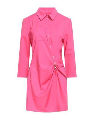 Jacquemus TOPWEAR - Camicie su YOOX.COM