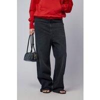 Maison Margiela Pants 5 Pockets