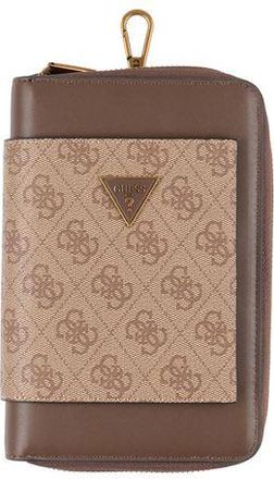 Guess Marroquinería - Billeteras en YOOX.COM