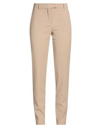 Max Mara HOSEN & RÖCKE - Hosen auf YOOX.COM