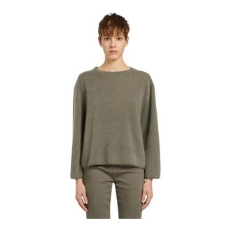 Marella Donna, Maglie, Verde, S, new