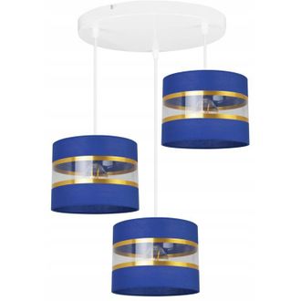 OEM L&aacute;mpara De Techo Colgante L&aacute;mpara De Arana Pantalla Moderna