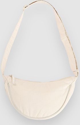 Blue Tomato Moon Handtasche