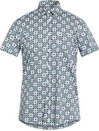 Daniele Alessandrini TOPWEAR - Shirts sur YOOX.COM