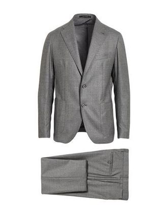 Tagliatore TRAJES Y CONJUNTOS - Trajes en YOOX.COM