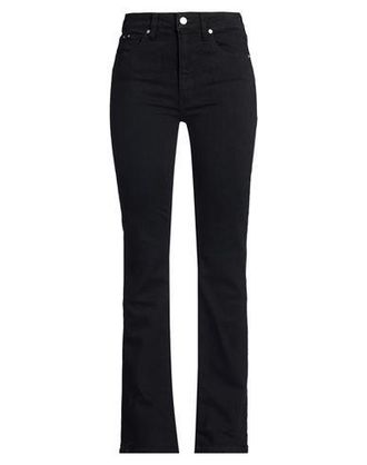 Calvin Klein BOTTOMWEAR - Jeans sur YOOX.COM
