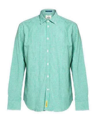 B.D. Baggies TOPWEAR - Shirts sur YOOX.COM