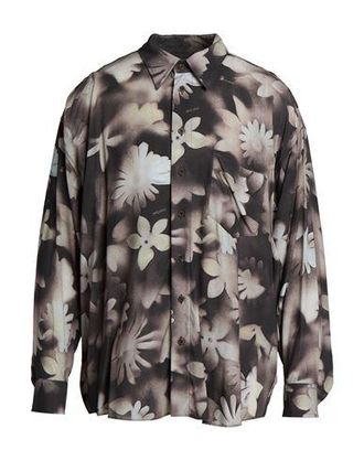 Magliano TOPWEAR - Shirts sur YOOX.COM