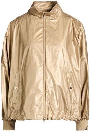 Herno COATS & JACKETS - Jackets sur YOOX.COM