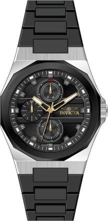 Invicta Speedway Mens Watch