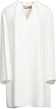 Valentino Garavani VESTIDOS - Minivestidos en YOOX.COM