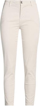 Take Two HOSEN & R&Ouml;CKE - Hosen auf YOOX.COM