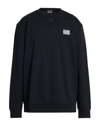 Emporio Armani CAMISETAS Y TOPS - Sudaderas en YOOX.COM