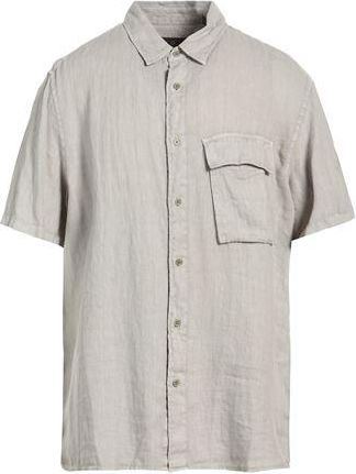 Belstaff TOPWEAR - Camicie su YOOX.COM