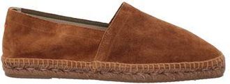 Castaner FOOTWEAR - Espadrilles on YOOX.COM