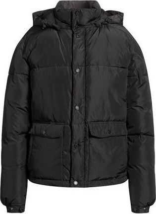 Liu Jo COATS & JACKETS - Puffers on YOOX.COM