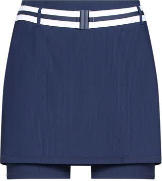 The Upside BOTTOMWEAR - Minigonne su YOOX.COM