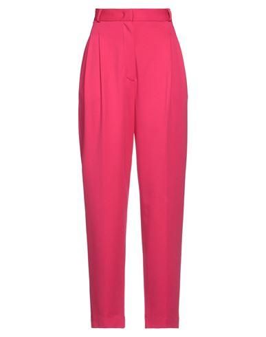 パンツ Harris Wharf London PANTS (A8030PYF YF11) Harris Wharf London Cotton Pants − Sale: up to −88% | Stylight