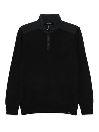 Paul & Shark Sweater