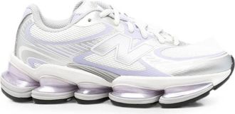 New Balance 2000-sneakers