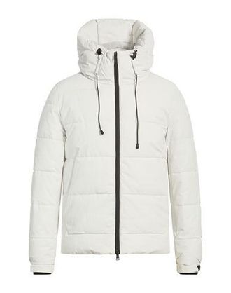 Historic COATS & JACKETS - Puffers on YOOX.COM
