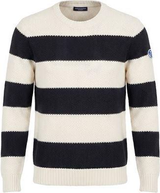 North Sails MAGLIERIA - Pullover su YOOX.COM
