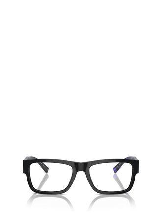 Prada Eyeglasses