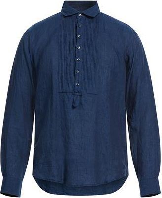 Brian Dales TOPS - Hemden auf YOOX.COM