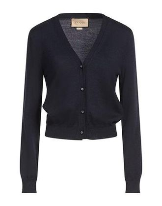 Add JACKEN & M&Auml;NTEL - Jacken und Anoraks auf YOOX.COM