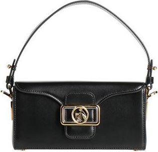 Lanvin BAGS - Handbags on YOOX.COM