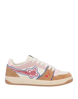 Enterprise Japan CALZATURE - Sneakers su YOOX.COM