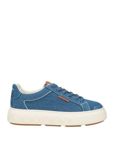 Tory Burch: Blue Shoes now up to −58% | Stylight