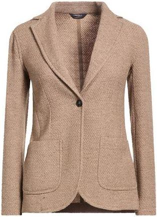 Circolo 1901 COMPLETI E COORDINATI - Blazers su YOOX.COM