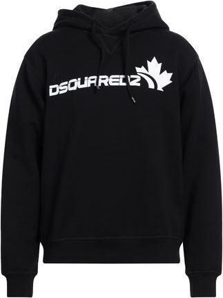 Dsquared2 CAMISETAS Y TOPS - Sudaderas en YOOX.COM