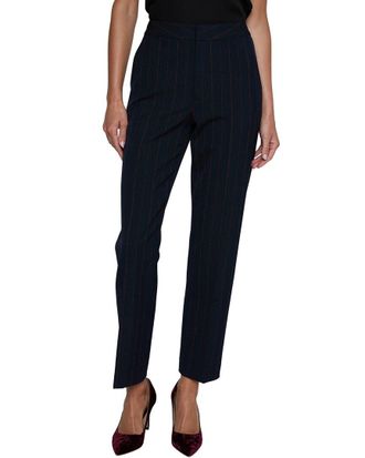 L'agence LAgence Rebel Trouser
