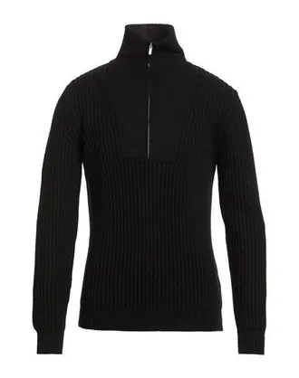 Pantaloni Torino KNITWEAR - Jumpers sur YOOX.COM