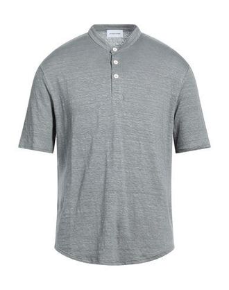 Scaglione TOPS - T-shirts auf YOOX.COM