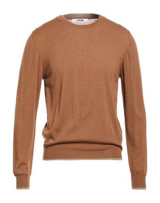 Mauro Grifoni KNITWEAR - Jumpers on YOOX.COM