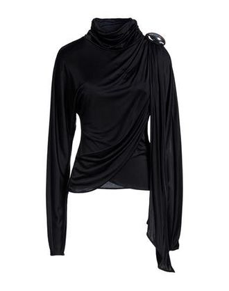 Giuseppe Di Morabito Tops