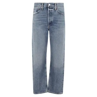 A Gold E Donna, Jeans, Blu, W25, new