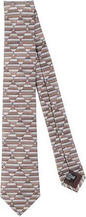 Giorgio Armani ACCESSORI - Cravatte e papillon su YOOX.COM