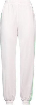 Koché BOTTOMWEAR - Trousers sur YOOX.COM