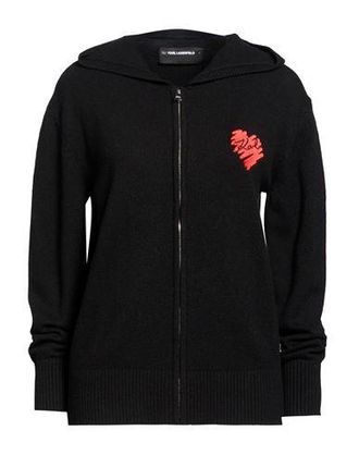 Karl Lagerfeld STRICKWAREN - Pullover auf YOOX.COM