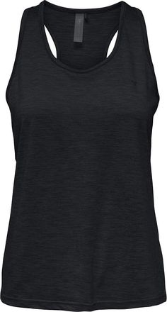 Only Play Sportieve tanktop Core