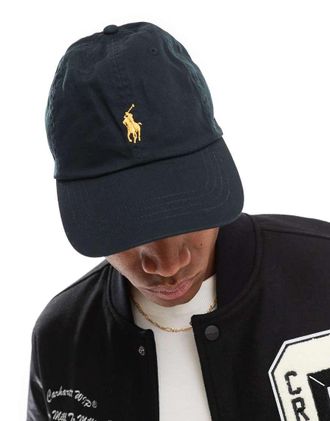 Ralph Lauren Caps Sale up to 45 Stylight