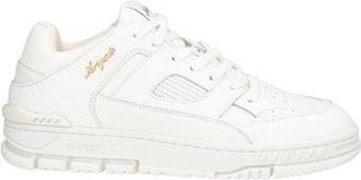 Axel Arigato CALZATURE - Sneakers su YOOX.COM
