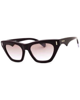 Missoni Womens 54Mm Sunglasses