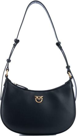Pinko Shoulder Bags