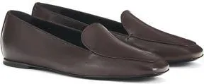 AGL Memy Loafer in Testa Di Moro Nappa at Nordstrom Rack, Size 11Us / 41Eu